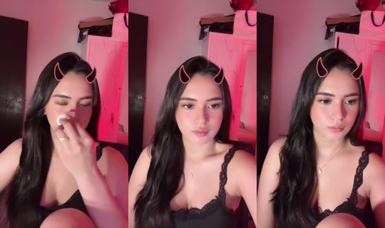 clauysza Bigo Live — Sep 4, 2026, 8:37 AM