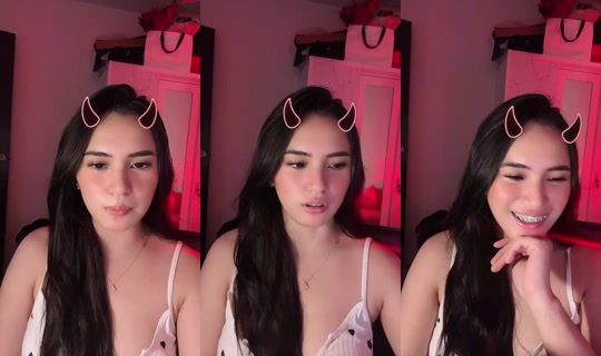 clauysza Bigo Live — Sep 4, 2026, 2:11 PM
