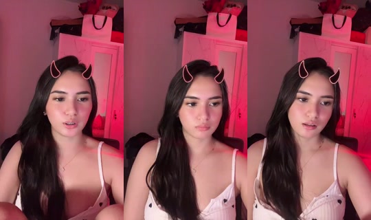 clauysza Bigo Live — Sep 4, 2026, 2:56 PM