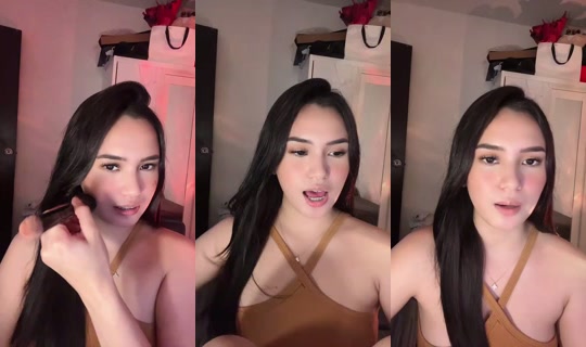clauysza Bigo Live — Sep 5, 2026, 10:02 AM