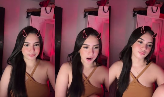 clauysza Bigo Live — Sep 5, 2026, 2:29 PM
