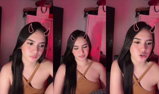 clauysza Bigo Live — Sep 5, 2026, 3:20 PM