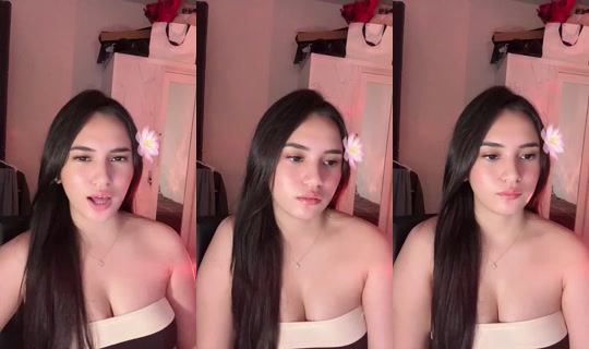 clauysza Bigo Live — Sep 6, 2026, 3:20 PM
