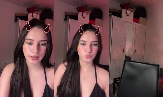 clauysza Bigo Live — Sep 8, 2026, 7:16 AM