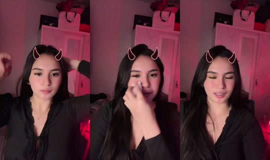 clauysza Bigo Live — Sep 11, 2026, 3:20 PM