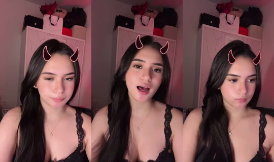 clauysza Bigo Live — Sep 12, 2026, 9:53 AM