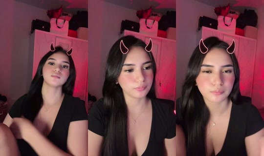 clauysza Bigo Live — Sep 12, 2026, 4:12 PM