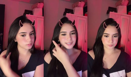 clauysza Bigo Live — Sep 14, 2026, 2:37 PM