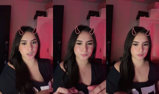 clauysza Bigo Live — Sep 14, 2026, 3:53 PM