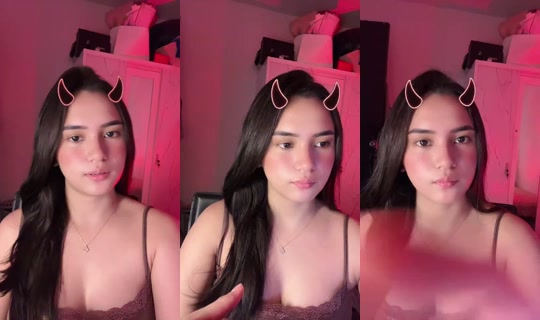 clauysza Bigo Live — Sep 15, 2026, 10:54 AM