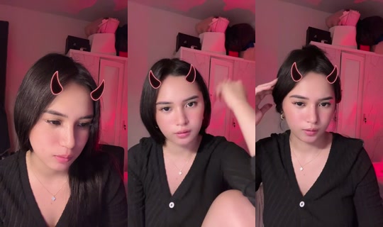 clauysza Bigo Live — Sep 25, 2026, 3:36 PM