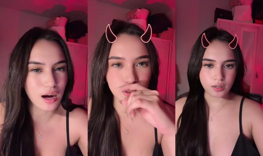 clauysza Bigo Live — Sep 29, 2026, 12:57 PM