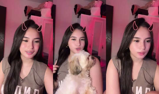 clauysza Bigo Live — Oct 4, 2026, 11:23 AM