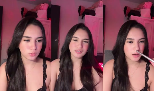 clauysza Bigo Live — Oct 5, 2026, 10:04 AM