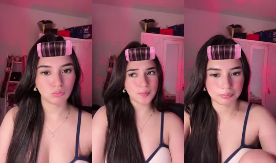 clauysza Bigo Live — Oct 16, 2026, 7:02 AM