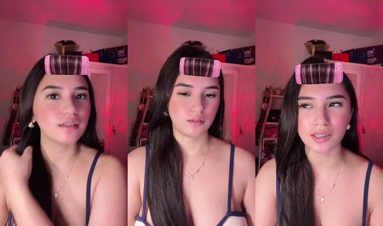 clauysza Bigo Live — Oct 16, 2026, 9:42 AM