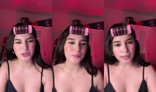 clauysza Bigo Live — Oct 17, 2026, 12:21 PM