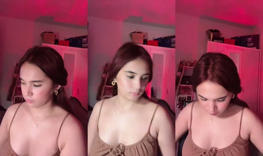 clauysza Bigo Live — Oct 22, 2026, 4:15 PM