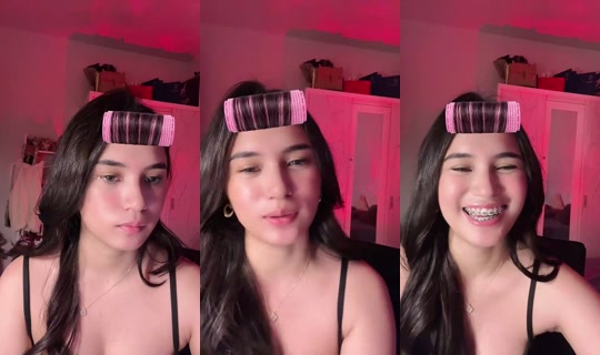clauysza Bigo Live — Oct 24, 2026, 1:17 PM