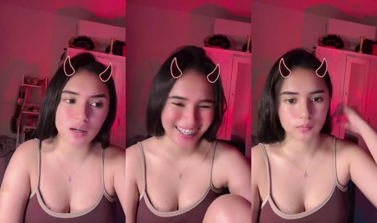 clauysza Bigo Live — Oct 28, 2026, 3:39 PM