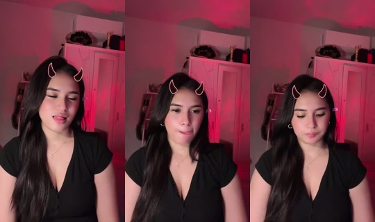 clauysza Bigo Live — Oct 30, 2026, 4:44 PM