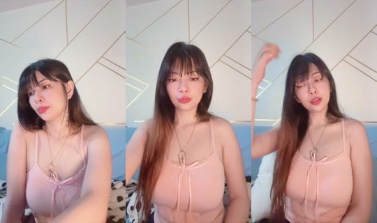 clayyoo26 Bigo Live — Sep 10, 2026, 5:28 PM