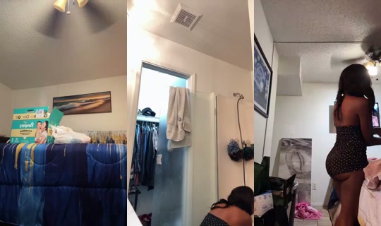cleaning_coco Bigo Live — Jul 29, 2026, 4:33 PM