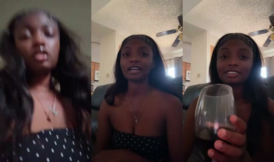 cleaning_coco Bigo Live — Jul 29, 2026, 5:36 PM