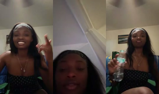 cleaning_coco Bigo Live — Jul 29, 2026, 6:15 PM