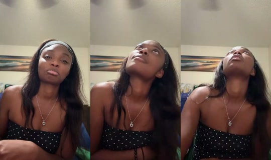 cleaning_coco Bigo Live — Jul 29, 2026, 6:49 PM