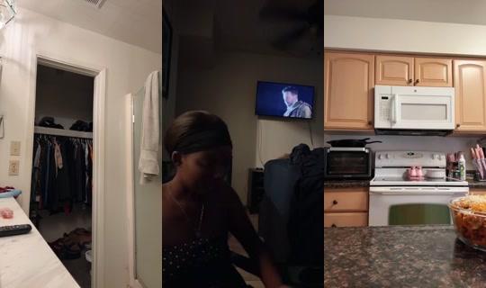 cleaning_coco Bigo Live — Jul 30, 2026, 4:46 PM