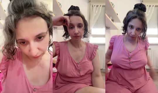 clel Bigo Live — Jul 20, 2026, 5:22 PM