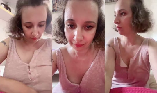 clel Bigo Live — Jul 26, 2026, 9:45 AM