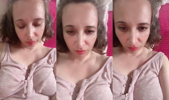 clel Bigo Live — Jul 26, 2026, 10:49 AM