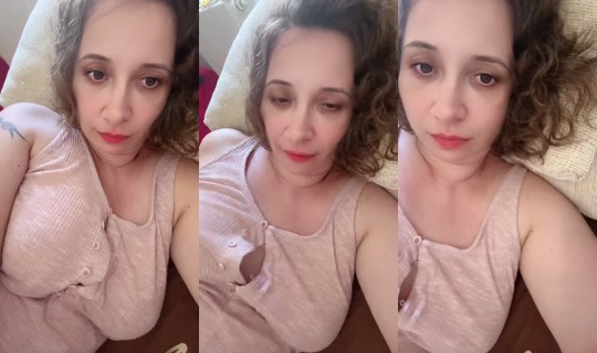 clel Bigo Live — Jul 26, 2026, 1:03 PM