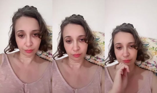 clel Bigo Live — Jul 26, 2026, 5:55 PM