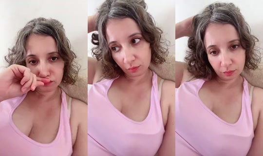 clel Bigo Live — Jul 27, 2026, 1:49 PM