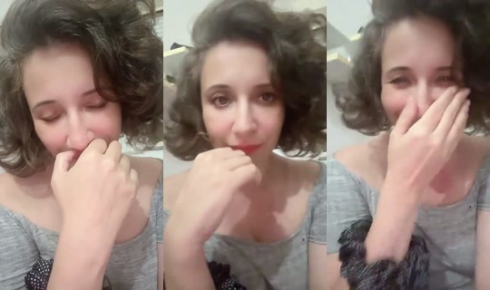 clel Bigo Live — Jul 27, 2026, 7:28 PM