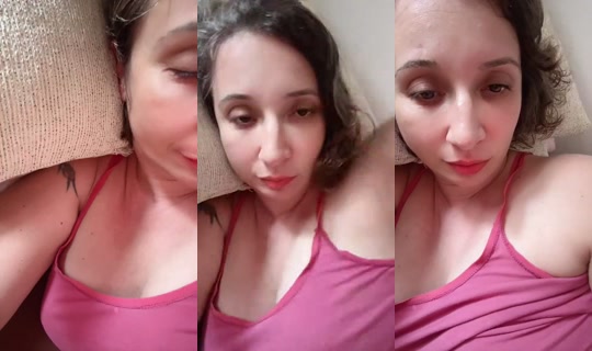 clel Bigo Live — Jul 30, 2026, 9:13 AM