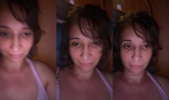 clel Bigo Live — Sep 4, 2026, 7:10 PM