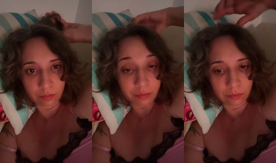 clel Bigo Live — Sep 5, 2026, 5:09 AM