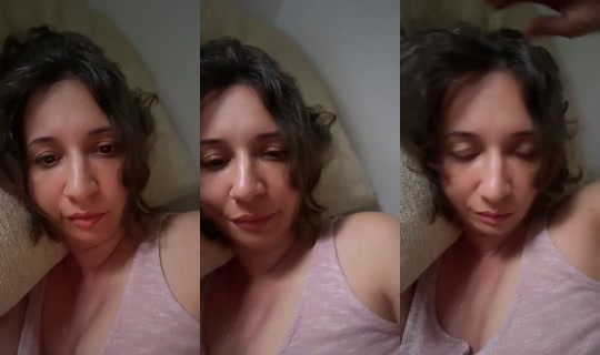 clel Bigo Live — Sep 6, 2026, 5:02 AM