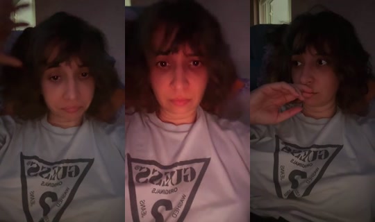 clel Bigo Live — Sep 14, 2026, 5:58 PM