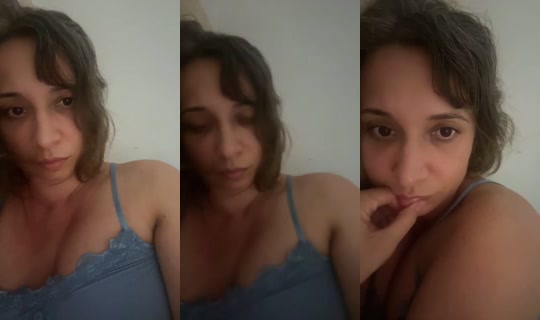 clel Bigo Live — Sep 14, 2026, 8:53 PM