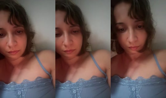 clel Bigo Live — Sep 15, 2026, 5:42 AM