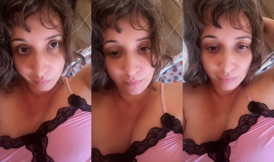 clel Bigo Live — Sep 17, 2026, 10:10 AM