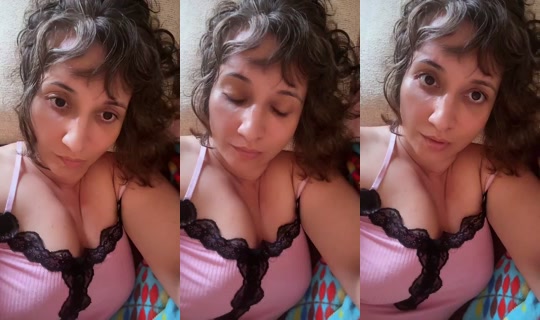 clel Bigo Live — Sep 18, 2026, 3:18 PM
