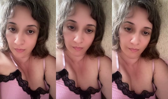 clel Bigo Live — Sep 19, 2026, 11:24 AM