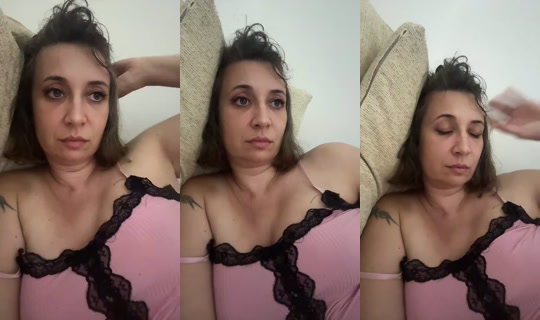clel Bigo Live — Sep 19, 2026, 8:55 PM