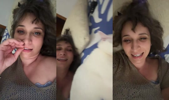 clel Bigo Live — Sep 21, 2026, 7:34 PM